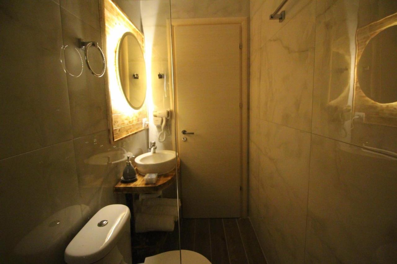 J&m Luxury Sarande