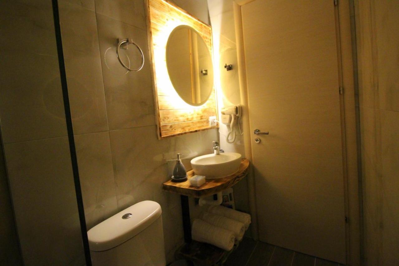 J&m Luxury Sarande