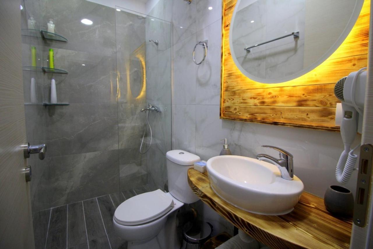 J&m Luxury * Sarande
