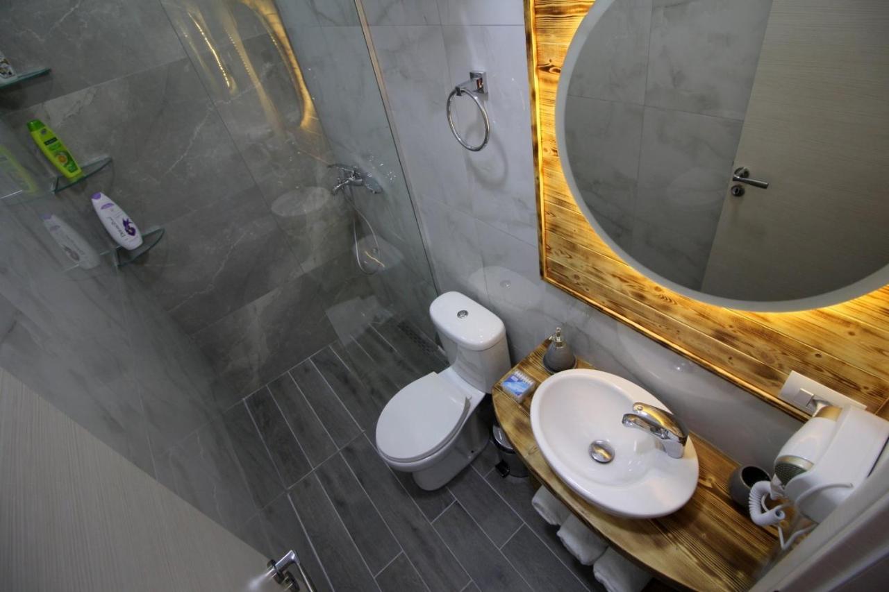 J&m Luxury Sarande